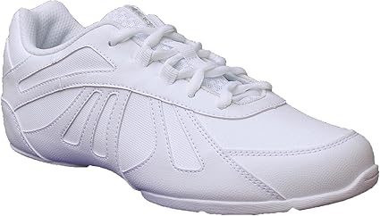 Kaepa Women's TouchUp Cheer Shoe