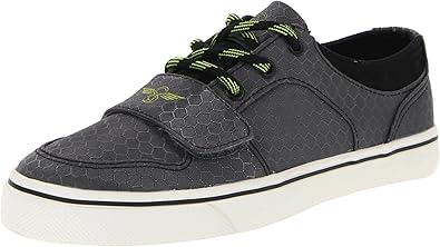 Creative Recreation Y Cesario Lo XVI Lace-Up Sneaker (Little Kid)