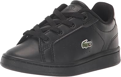 Lacoste Unisex-Child 46sui0006 Sneaker