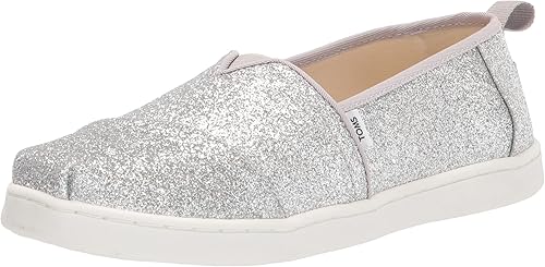 TOMS Women's, Alpargata Slip-On