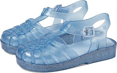 mini melissa girls Possession Shiny Bb (Toddler)