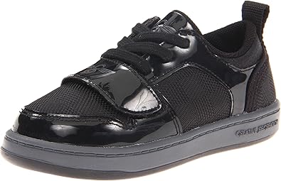 Creative Recreation Cesario Lo Sneaker (Toddler/Little Kid/Big Kid)