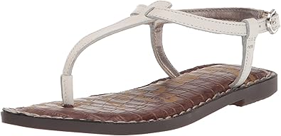 Sam Edelman Girls Gigi Thong Sandal