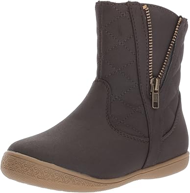 Girl's Malaga Fashion Boot