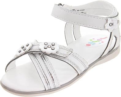 Josmo 81437 Sandal (Toddler/Little Kid)