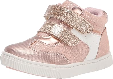 Stride Rite Girl's Ember Sneaker