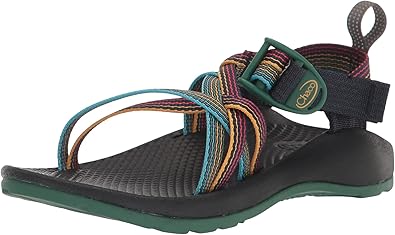 Chaco Kids' ZX/1 EcoTread Sandal