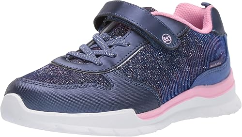 Stride Rite 360 Girl's Evelyn Sneaker