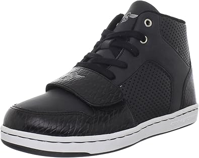 Creative Recreation Cesario 43 Hi-Top Sneaker (Toddler/Little Kid/Big Kid)