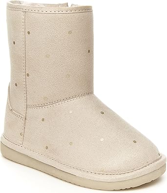 OshKosh B'Gosh Girl's Ember Fashion Boot