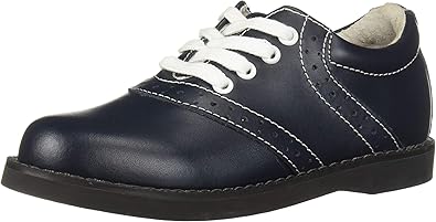 Academie Gear Unisex-Child Cheer Oxford