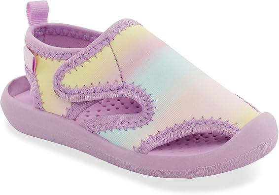 OshKosh B'Gosh Unisex-Child Swimmie-g Sandal