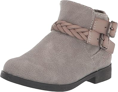 Blowfish Malibu Girl's Souvenir-t Ankle Boot