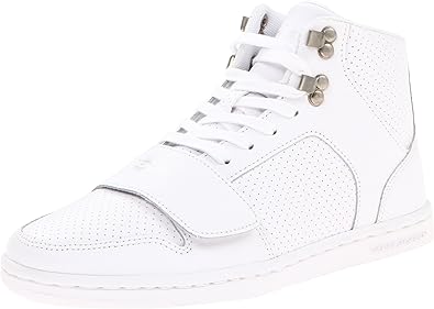 Creative Recreation Cesario 4C Hi-Top Sneaker (Toddler/Little Kid/Big Kid)