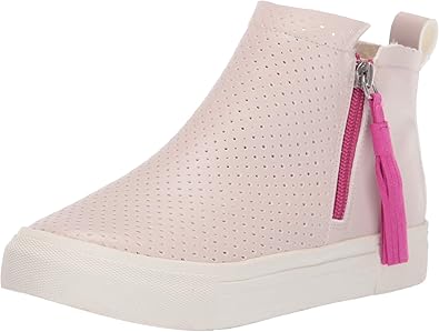 Dolce Vita Girl's CRIS Sneaker