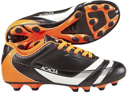 ACACIA Thunder Soccer Shoes