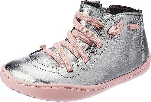 Camper Girl's Peu Cami Fw Ankle Boot