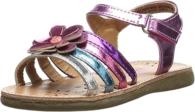 Josmo 31772 Sandal (Infant/Toddler)