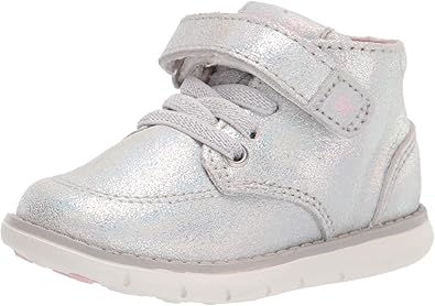 Stride Rite Girl's SRT Quinn Sneaker