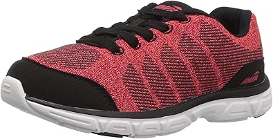 Avia Girl's Avi-rift Sneaker