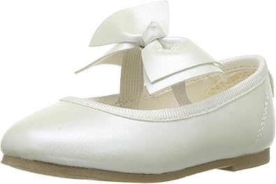 Carter's Girl's Anora Ballet Flat