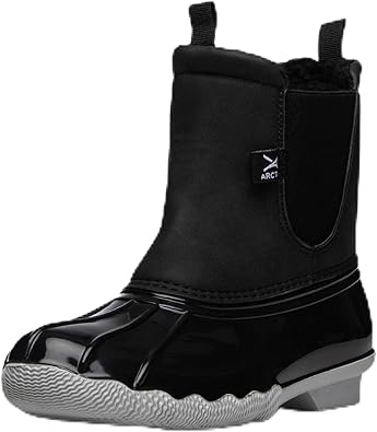 Arctix Kids' Hudson Duck Boot