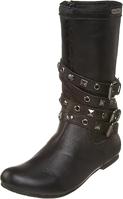 Diesel Little Kid/Big Kid Party Princess K Boot