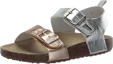 Carter's Unisex-Child Duncan5 Sandal