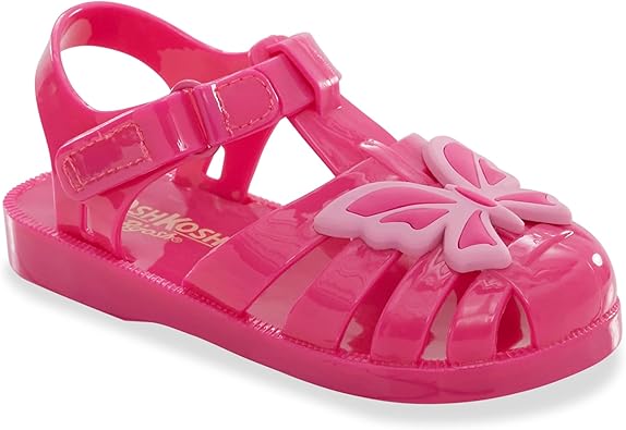 OshKosh B'Gosh Unisex-Child Marie Sandal