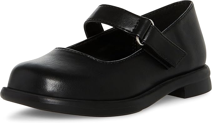 Toddler Bitsy Mary Jane Flat