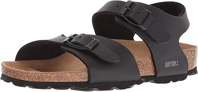 Bayton Girl's Pegase Sandal