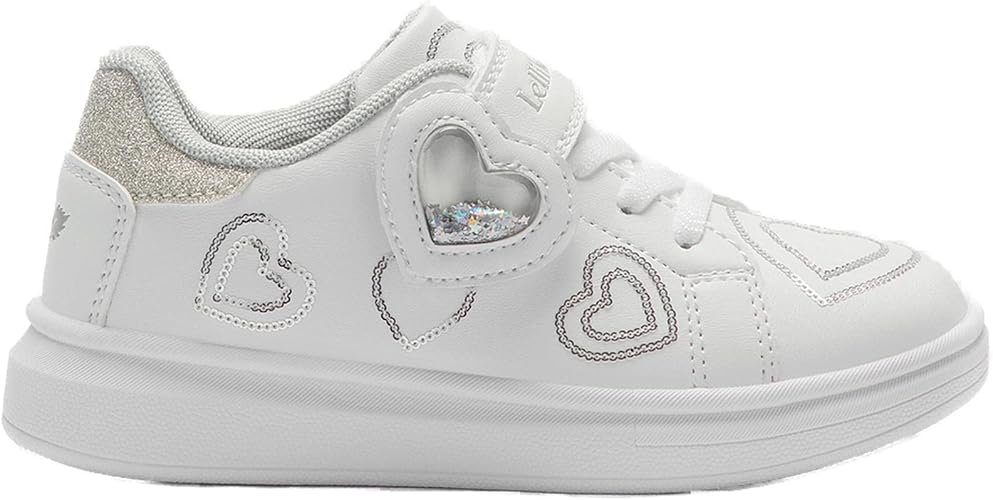 Lelli Kelly Unisex-Child Fashion Sneaker