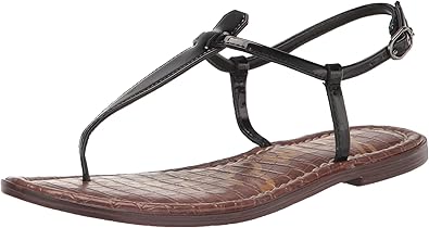 Sam Edelman Girl's Gigi Mini Sandal