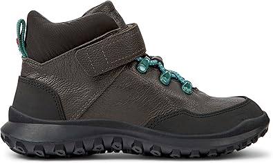 Camper Unisex-Child Crclr Kids Fashion Boot