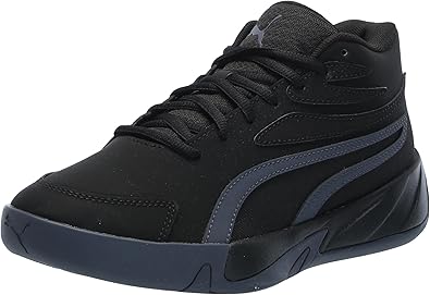 PUMA Kids' Court Pro