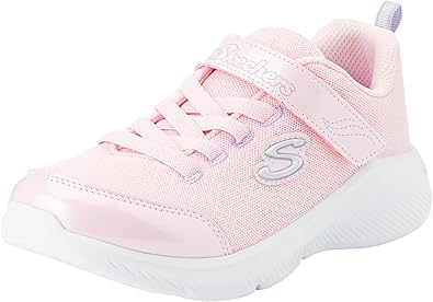 Skechers Girl's Sole Swifters Sneaker