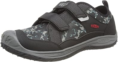 Keen Boy's, Speed Hound Sandal - Little Kid & Big Kid