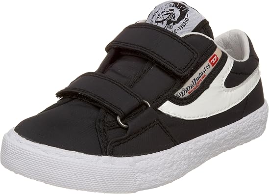 Diesel Toddler/Little Kid It's A Hit Success K Sneaker