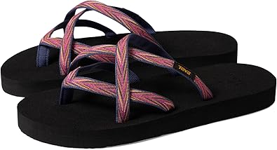 Teva Kids' Olowahu Flip-Flop