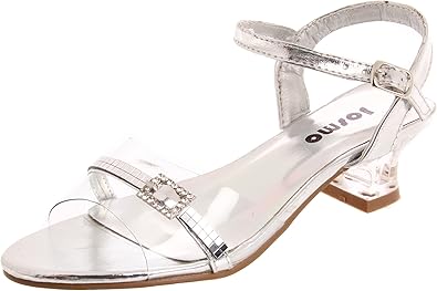 Josmo 18143 Sandal (Little Kid/Big Kid)