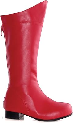 Ellie Shoes Unisex-Child Knee High Boot