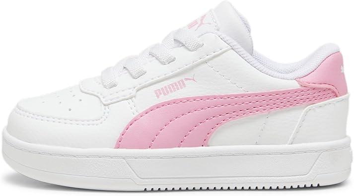 PUMA Unisex-Child Caven 2.0 Alternate Closure Sneaker