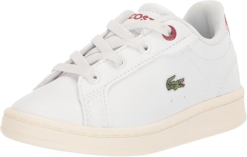 Lacoste Unisex-Child 46sui0005 Sneaker