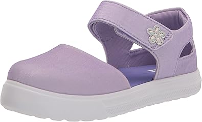 Keds Unisex-Child Finlee Flex Sandal