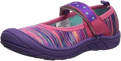 Northside Girl's Starla Mary Jane Flat