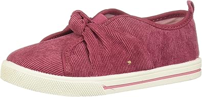 OshKosh B'Gosh Girl's Florin Sneaker