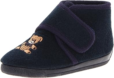 Cienta Unisex-Child 133027.77 Slipper