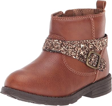 Carter's Girl's Cathy Fashion Boot