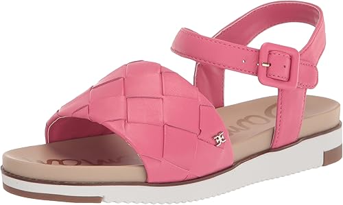 Sam Edelman Girl's Adaley Mini Sandal