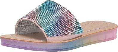 Winc Slide Sandal